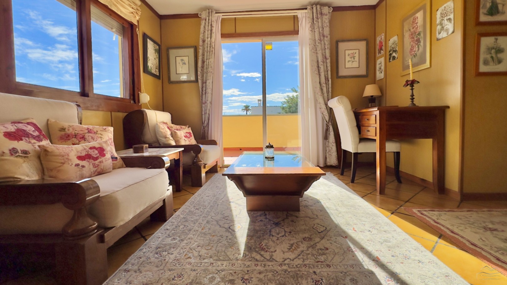 6 Dormitorios - Javea/Xabia — 9/50