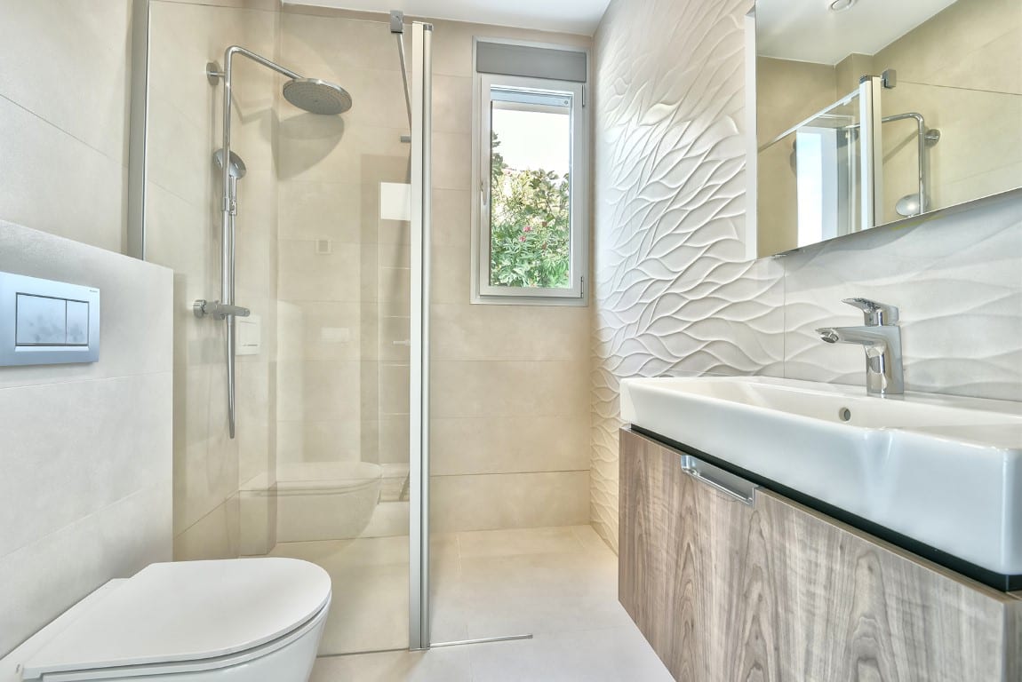 3 Dormitorios - Calpe — 34/45