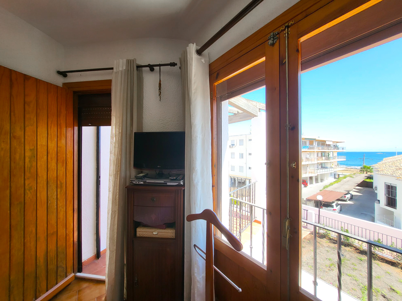 4 Dormitorios - Jávea — 20/36