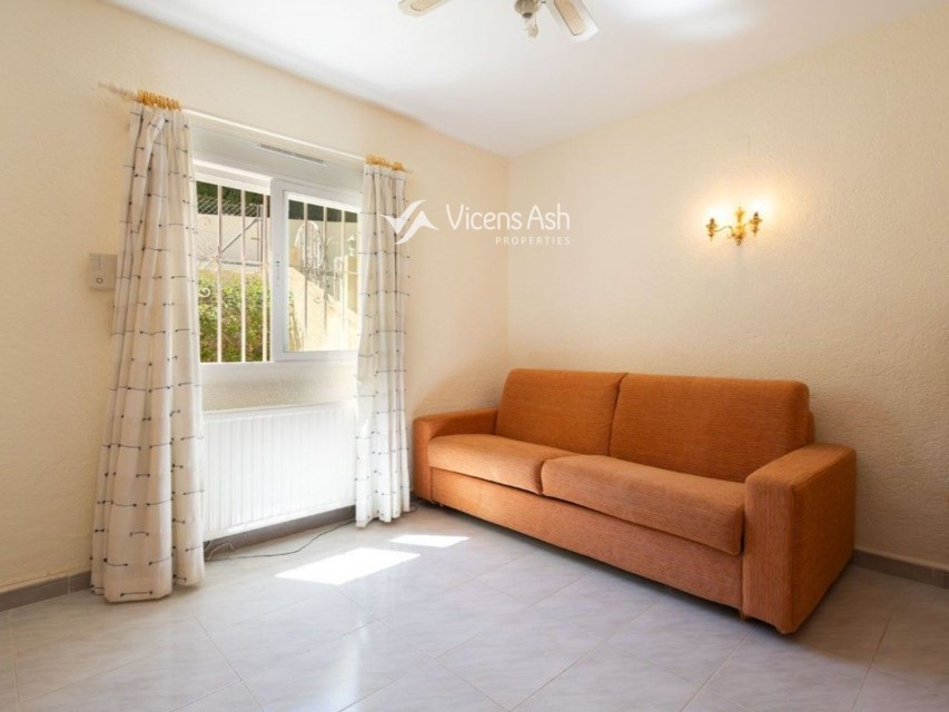 3 Dormitorios - Javea/Xabia — 15/40