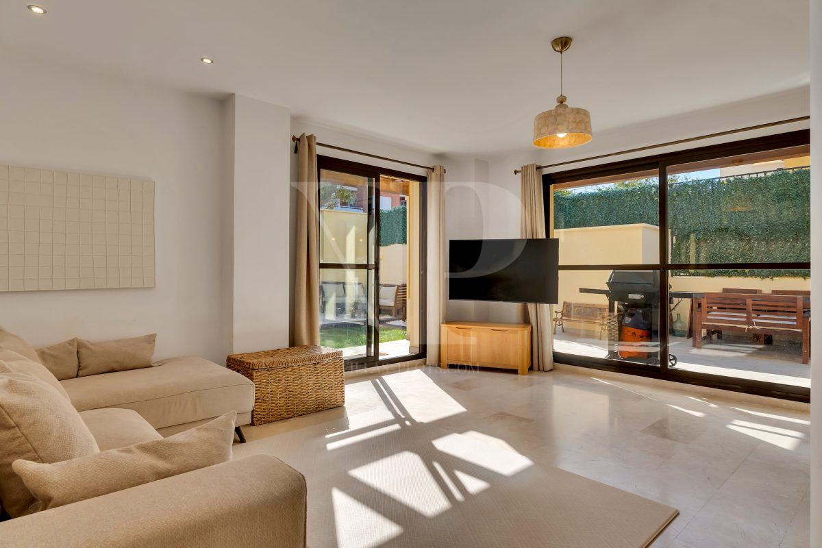 4 Dormitorios - Jávea — 20/35