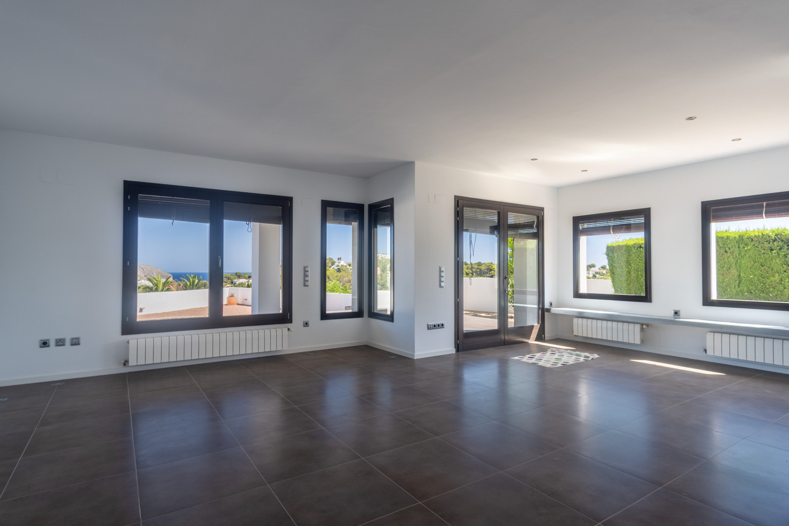 3 Dormitorios - Moraira — 12/36