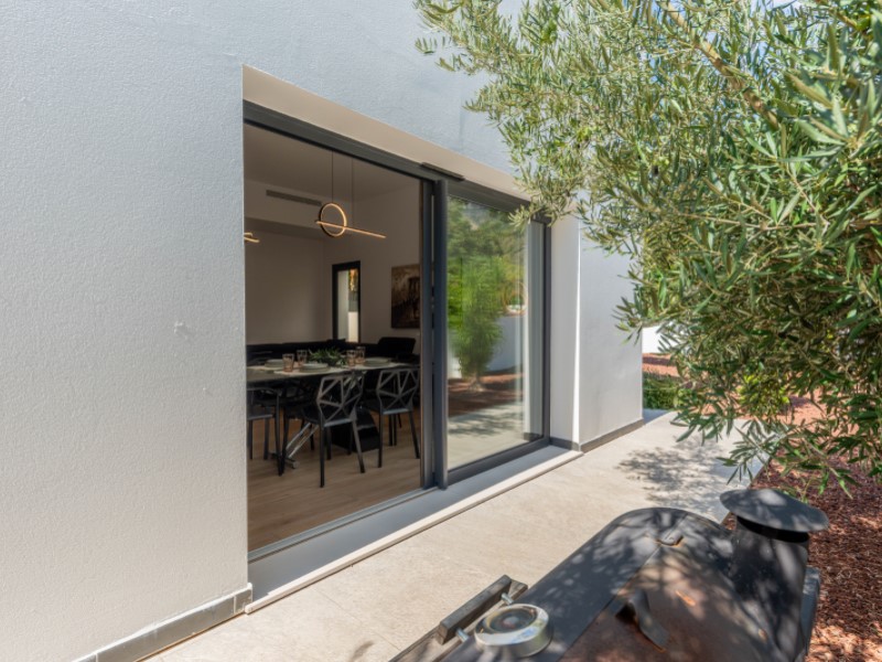 4 Dormitorios - Altea — 37/55
