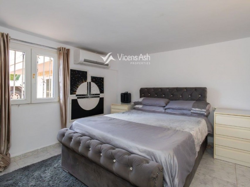 6 Dormitorios - Javea/Xabia — 37/59