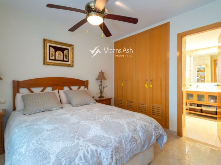 4 Dormitorios - Javea/Xabia — 21/50
