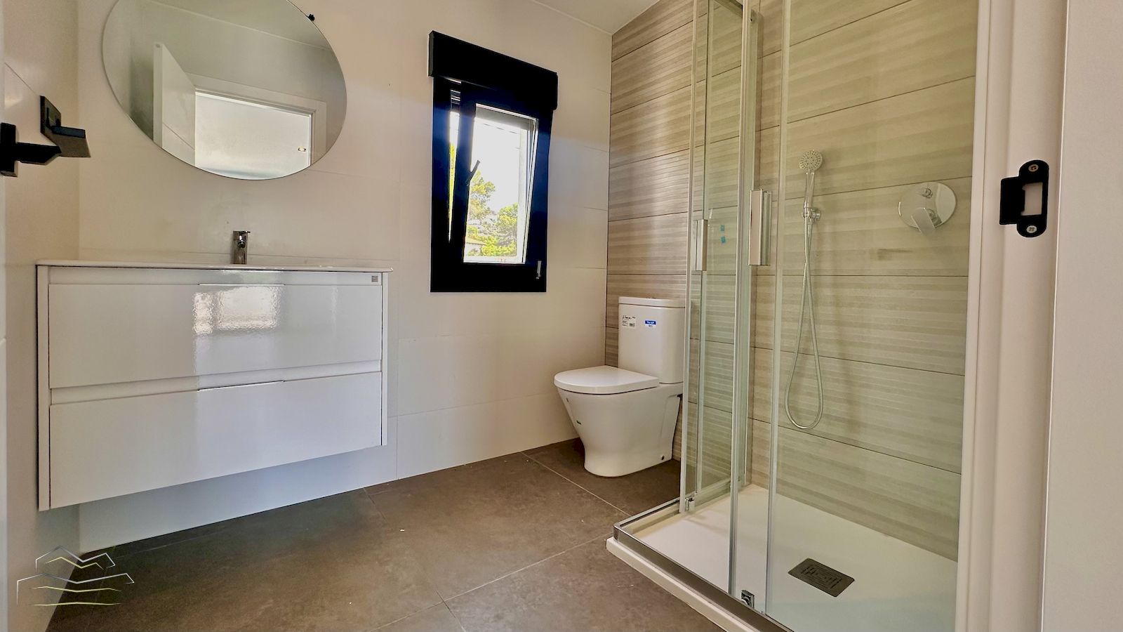 4 Dormitorios - Moraira — 23/48