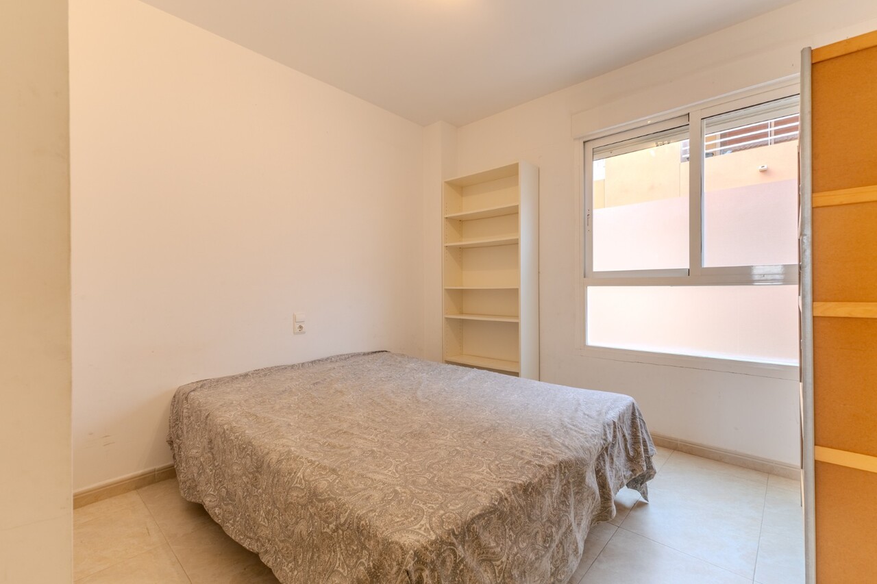 3 Dormitorios - Jávea — 19/32