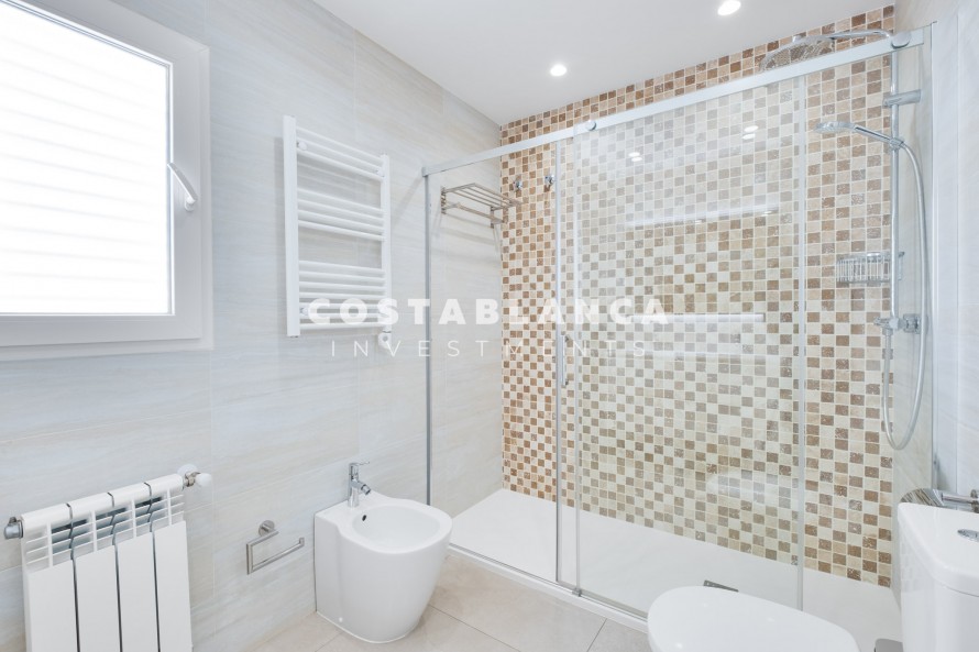 5 Bedrooms - Albir — 17/35