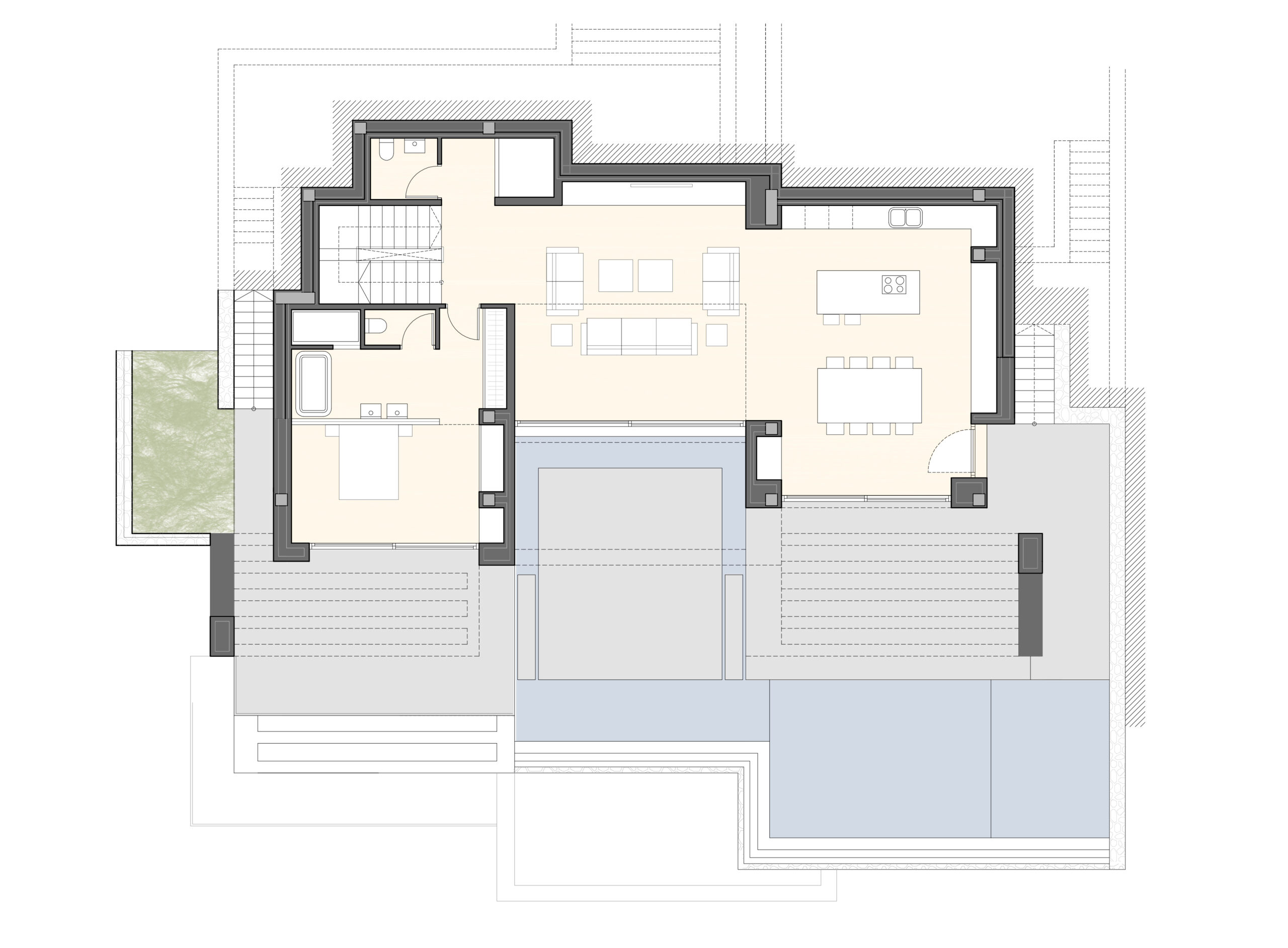 5 Dormitorios - Jávea — 5/50