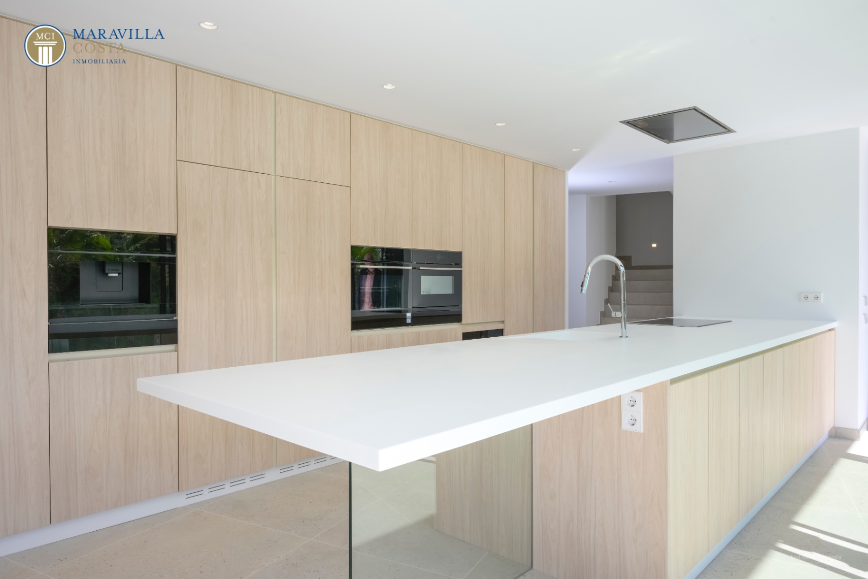 4 Schlafzimmer - Altea — 38/50