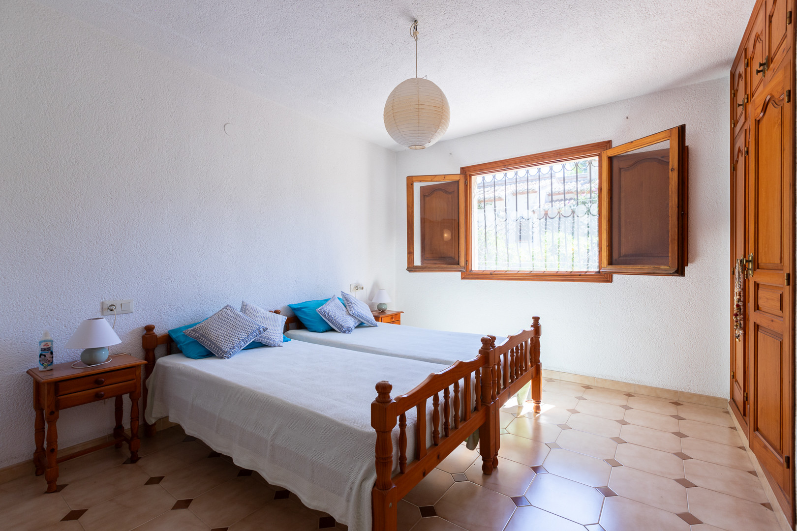 3 Dormitorios - Xàbia — 6/14