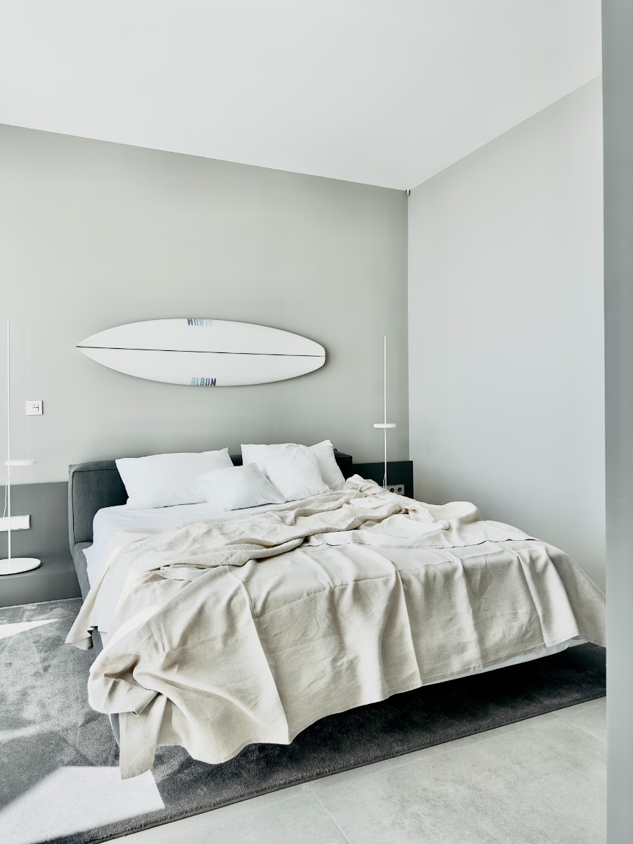 4 Dormitorios - Altea — 25/32