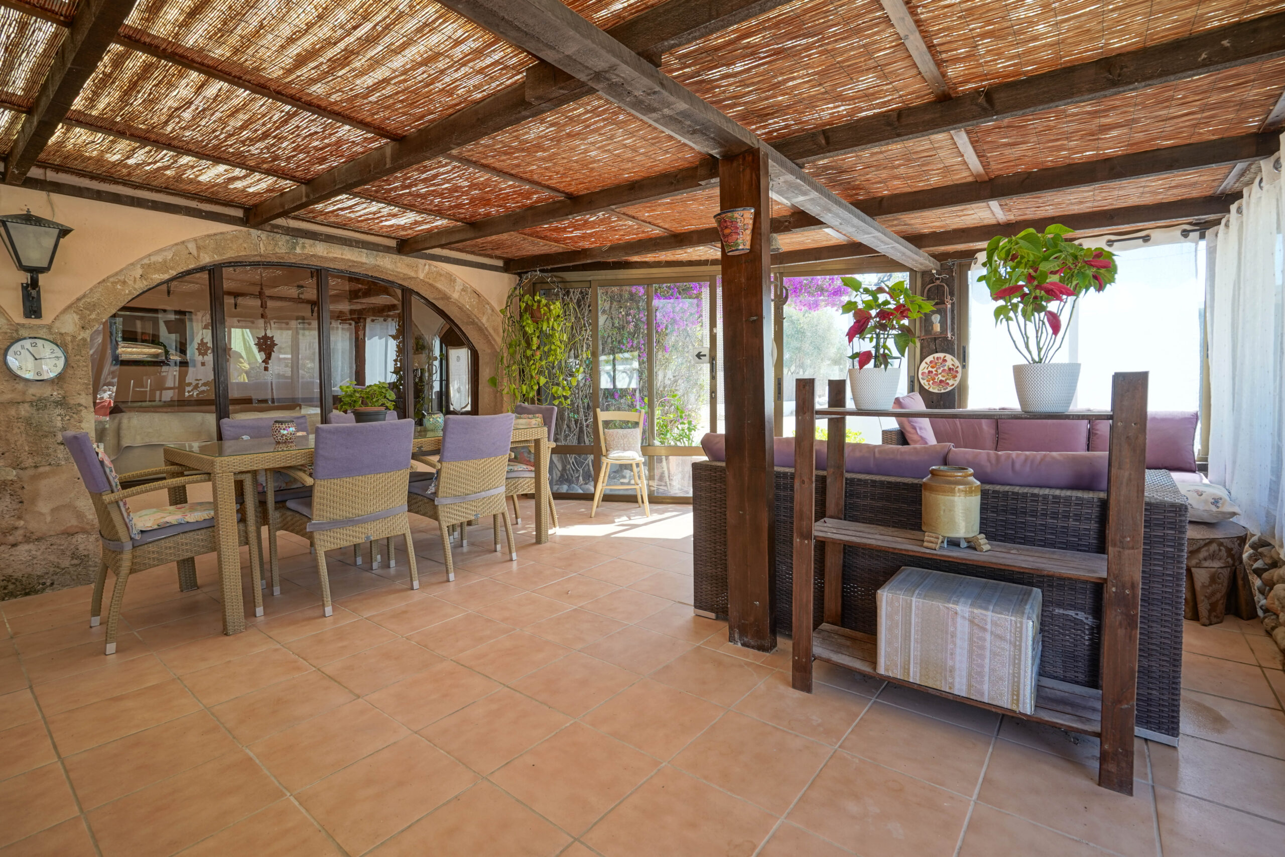 3 Dormitorios - Jávea — 34/50