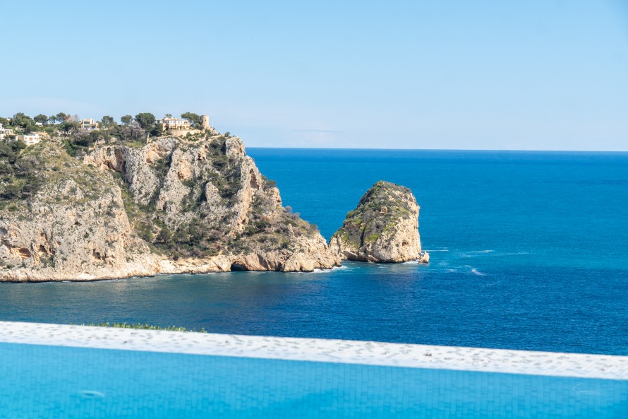 5 Dormitorios - Jávea / Xàbia — 49/60