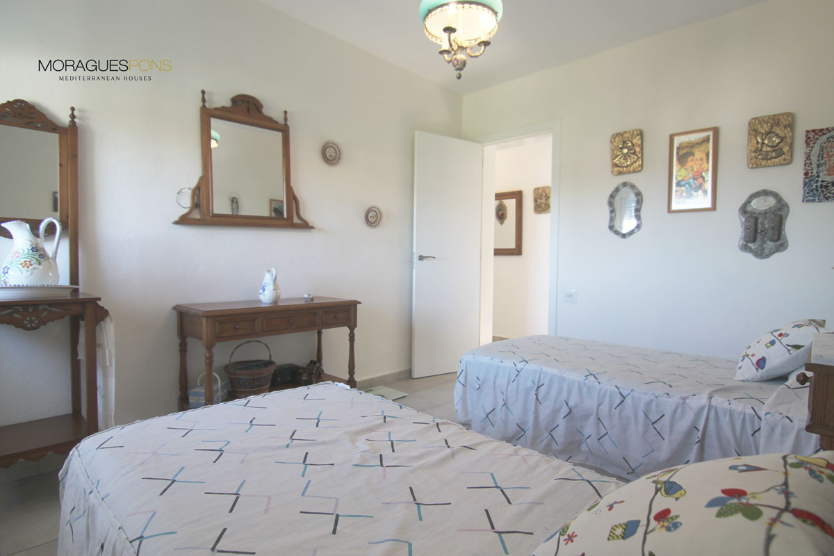 4 Dormitorios - Jávea - Xàbia — 12/23