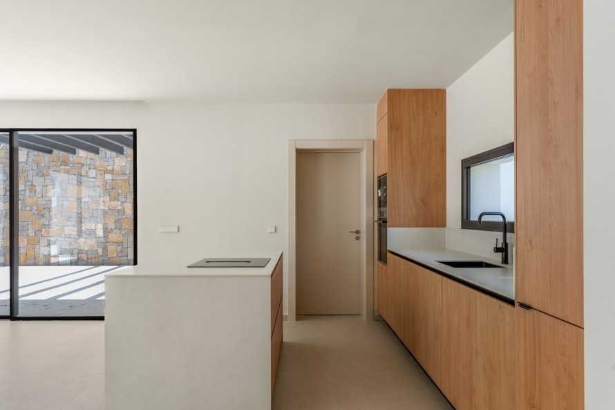 3 Dormitorios - Moraira — 13/38