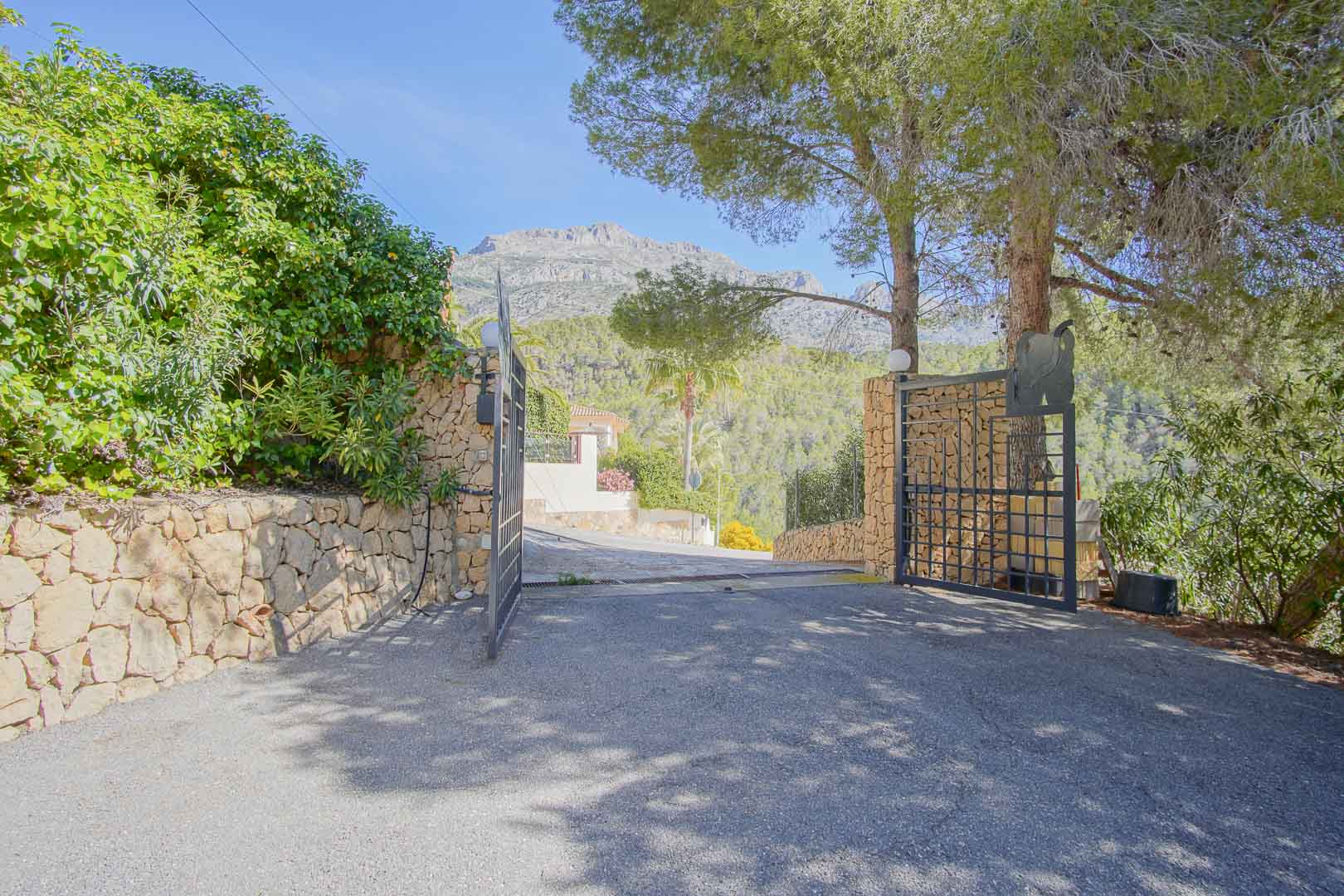 3 Dormitorios - Altea — 14/46