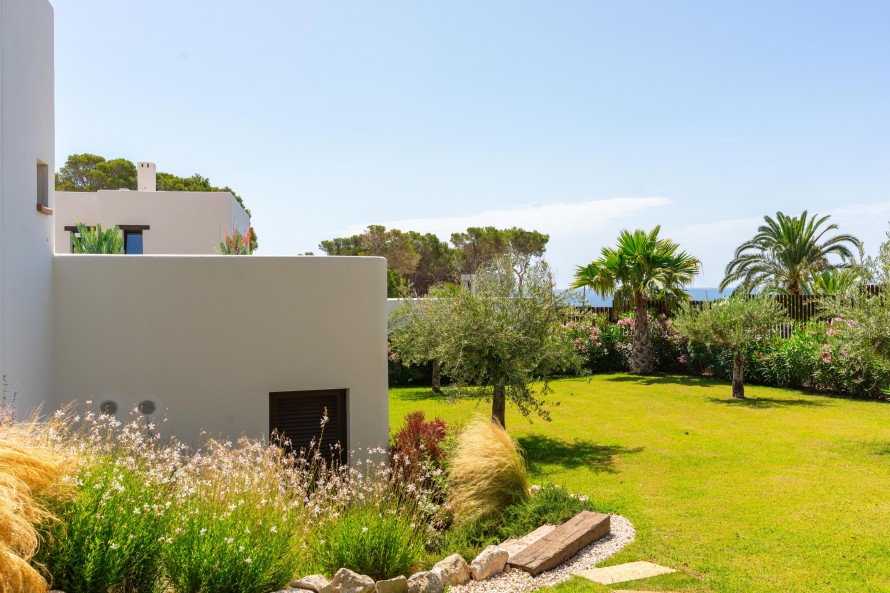 3 Bedrooms - Moraira — 46/57