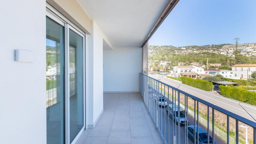 2 Dormitorios - Xàbia — 15/24