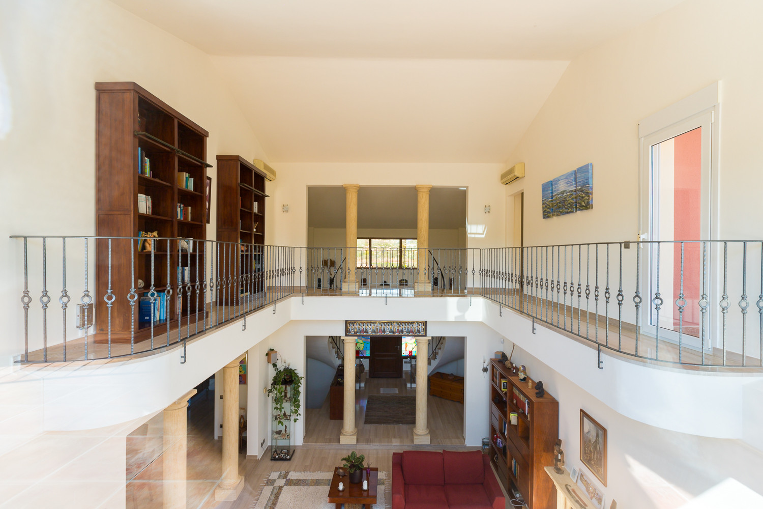 5 Dormitorios - Xàbia — 8/20