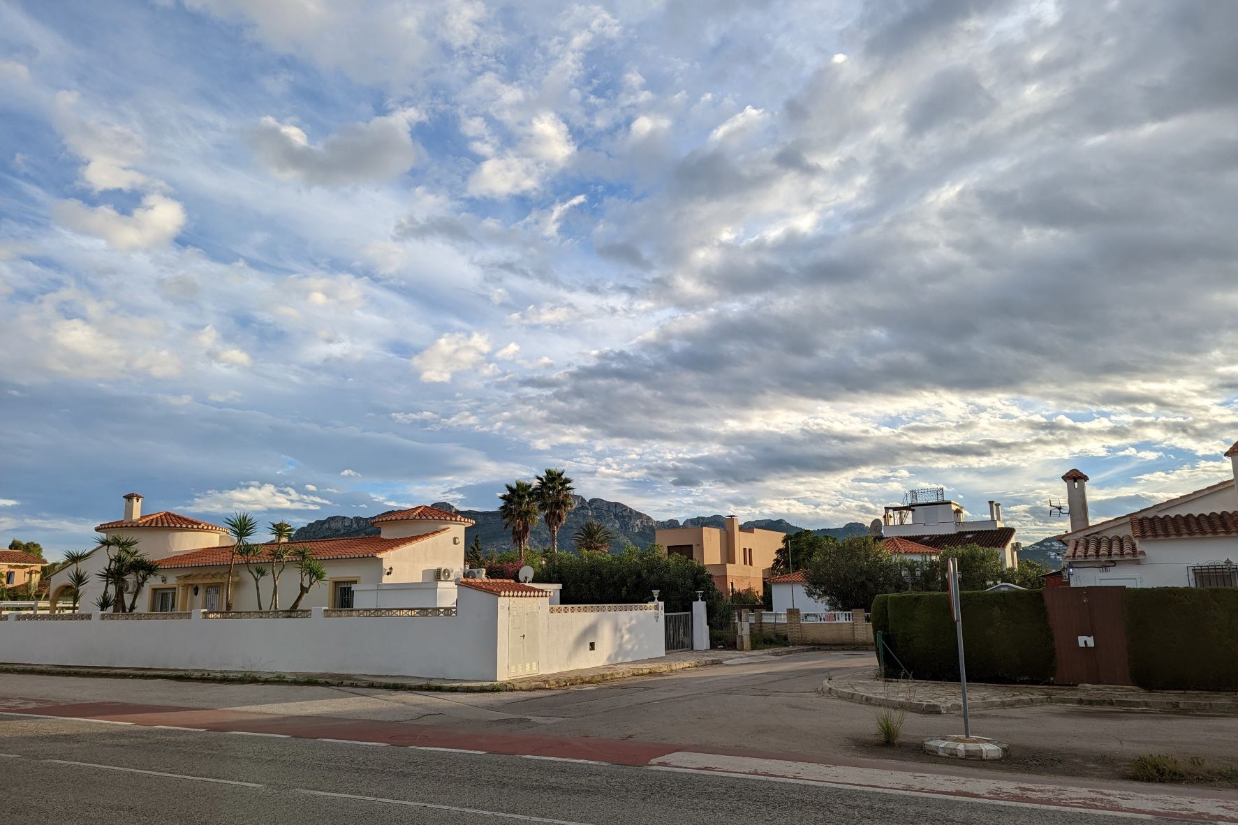 0 Dormitorios - Dénia — 3/7