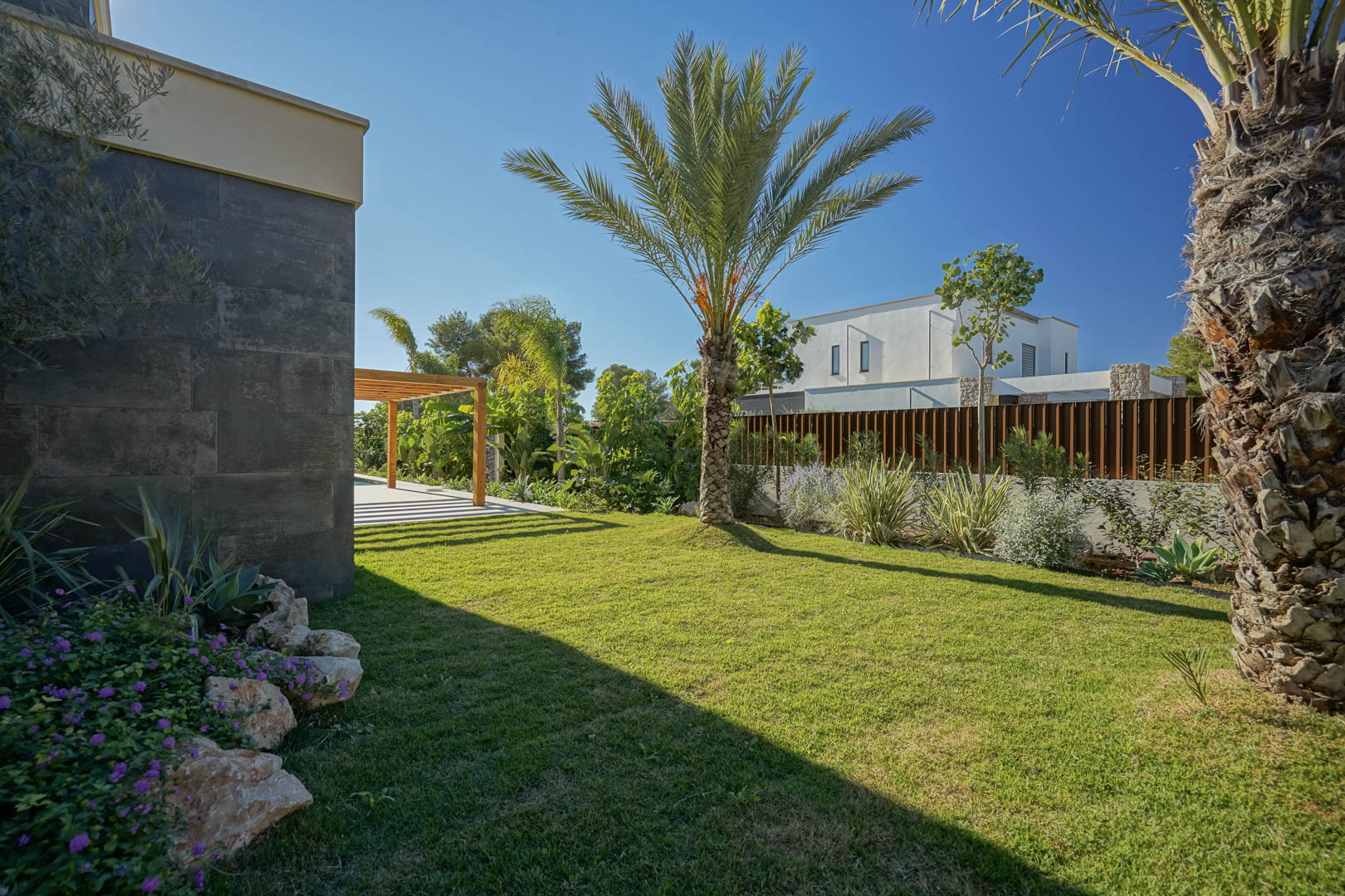 3 Dormitorios - Jávea — 32/50