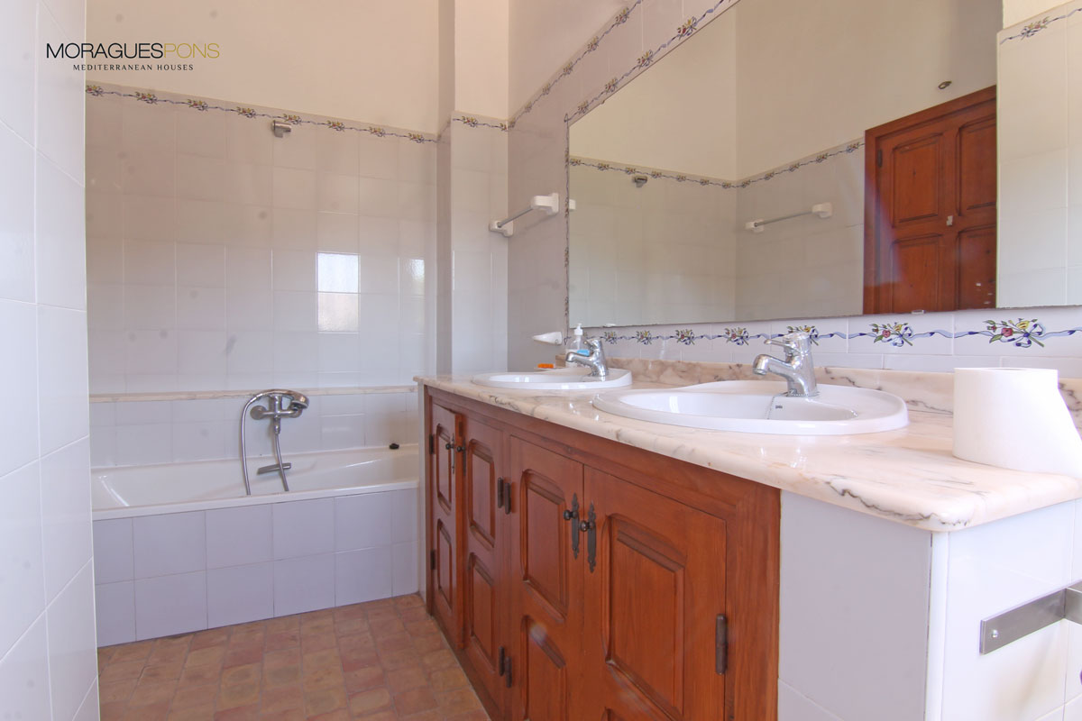 7 Dormitorios - Jávea - Xàbia — 27/30