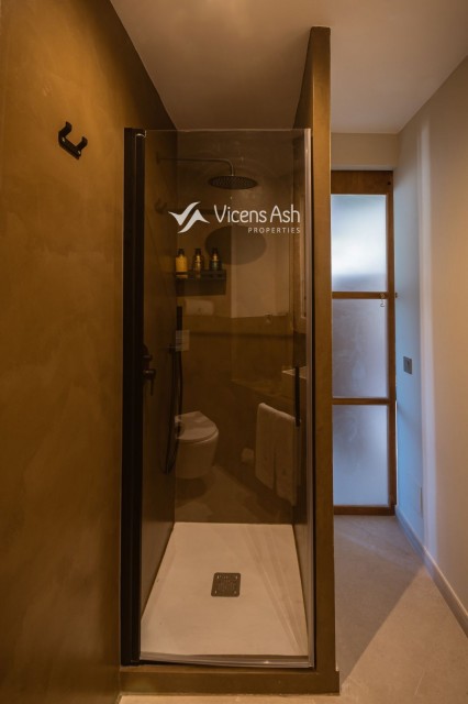 2 Dormitorios - Javea/Xabia — 25/31