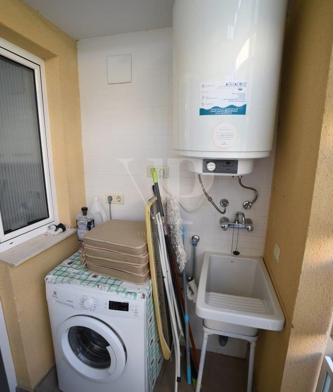 2 Dormitorios - Jávea — 24/25