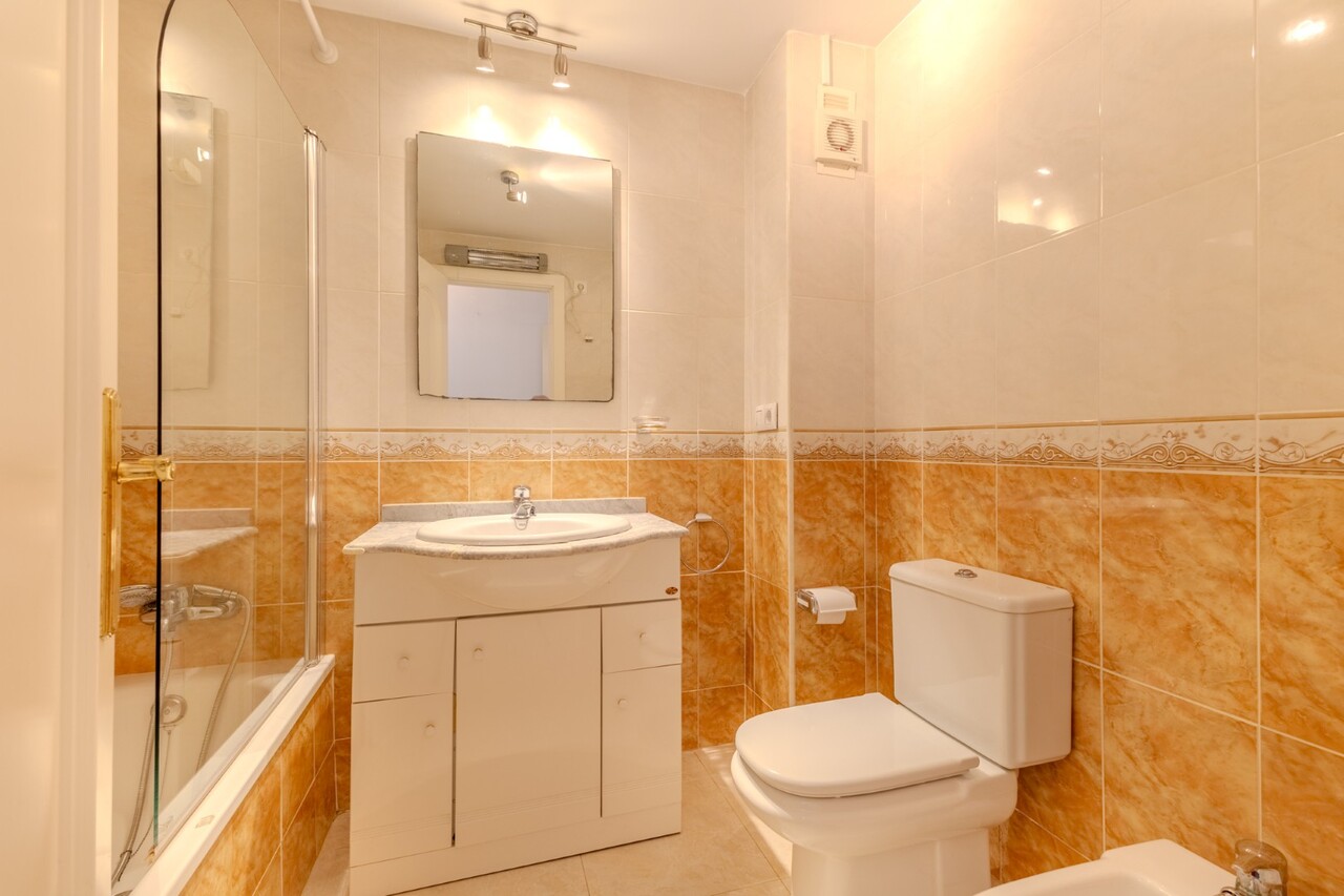 3 Dormitorios - Jávea — 10/32