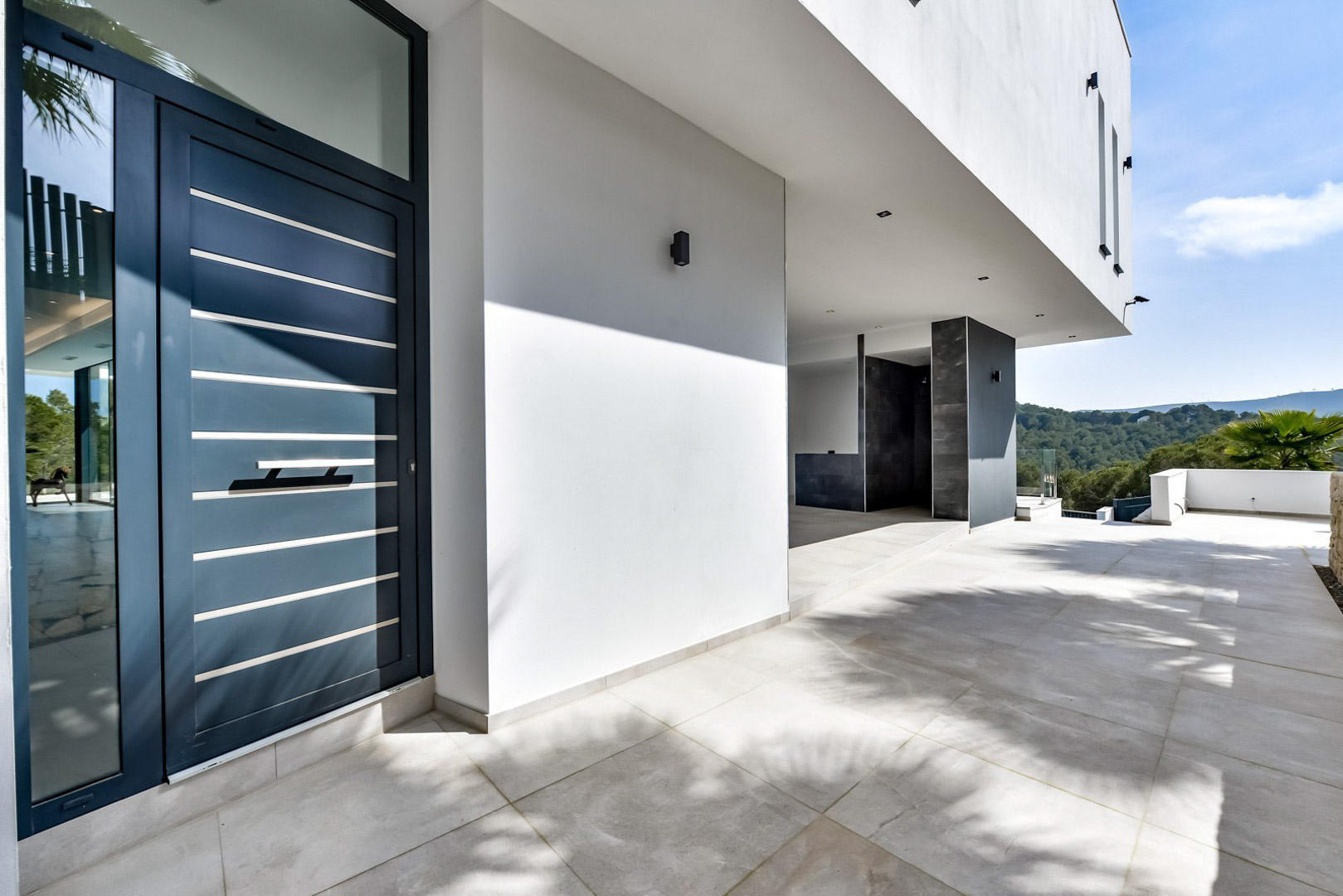 3 Dormitorios - Jávea — 23/34