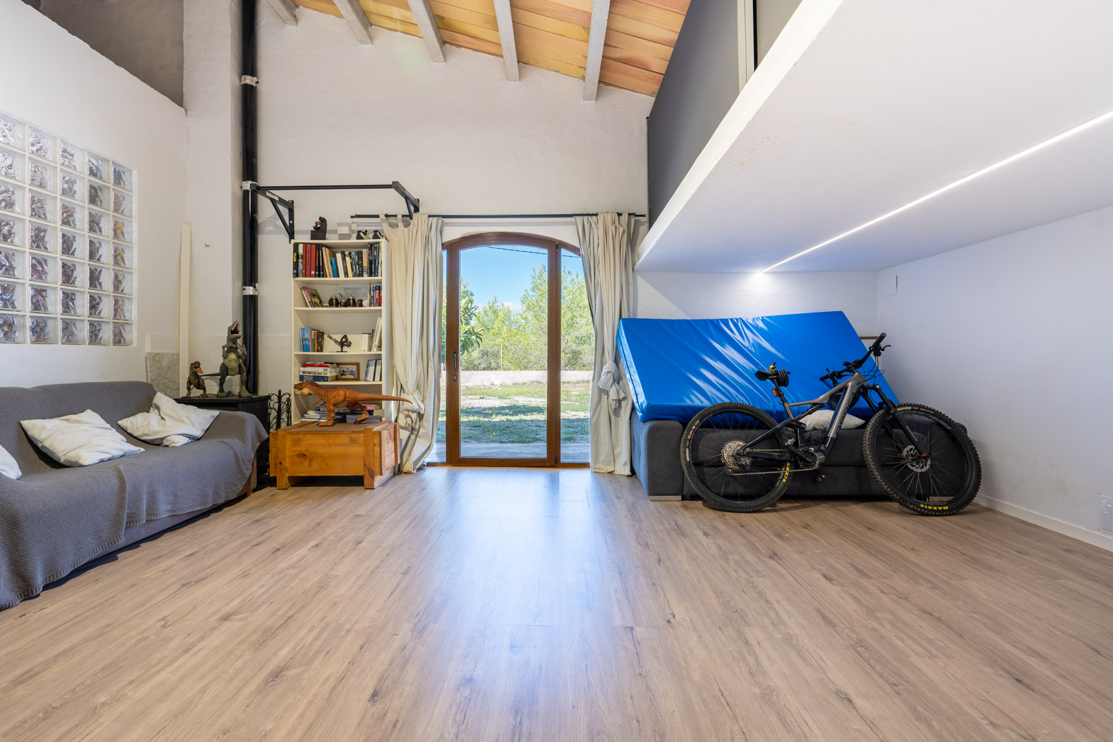 3 Dormitorios - Jávea — 28/47