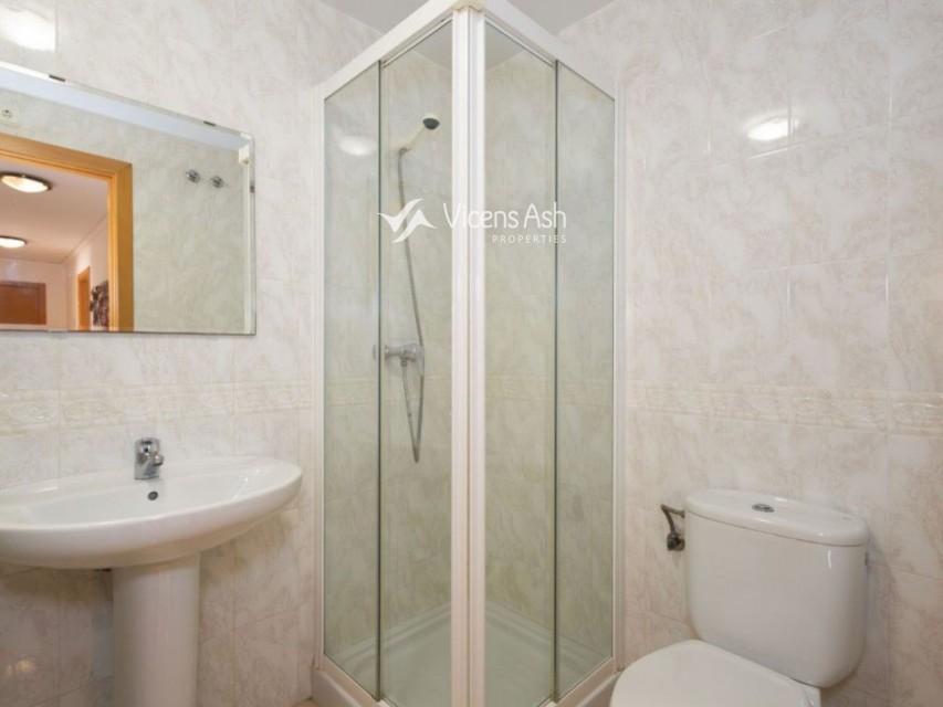 3 Dormitorios - Javea/Xabia — 13/64