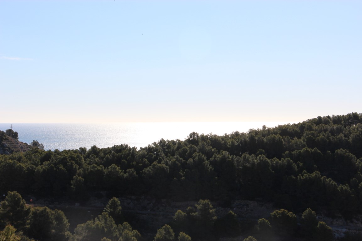 0 Dormitorios - Jávea — 9/10
