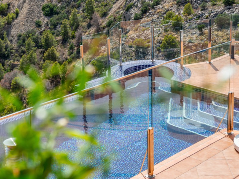 4 Dormitorios - Altea — 24/57