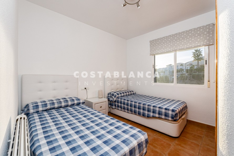 4 Dormitorios - La Nucia — 14/29