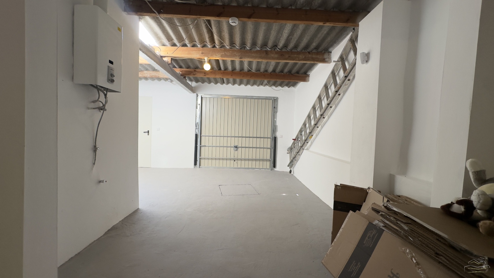 6 Dormitorios - Javea/Xabia — 42/50