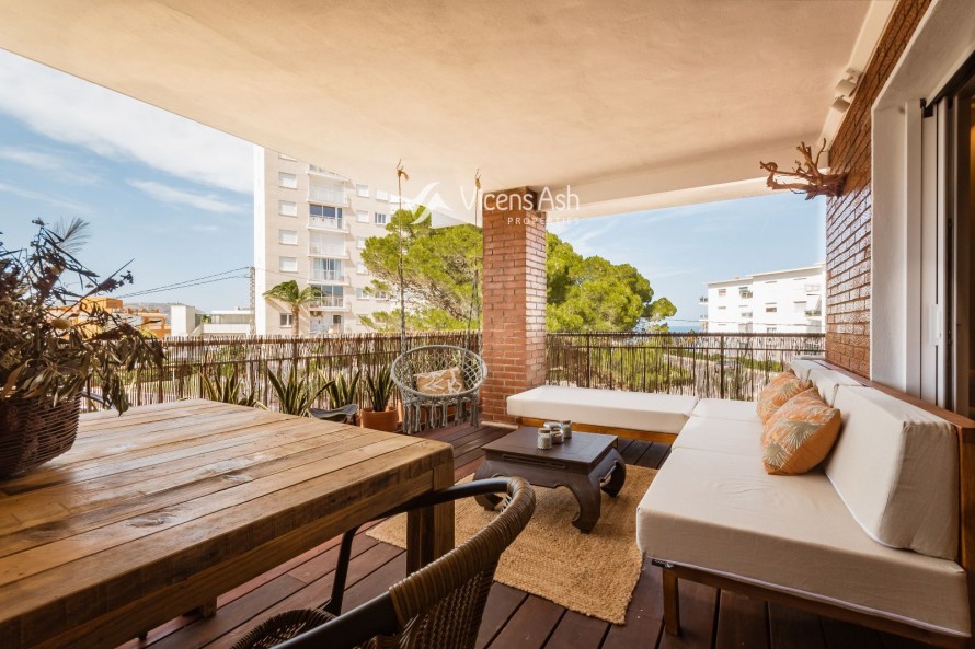 2 Dormitorios - Javea/Xabia — 2/31