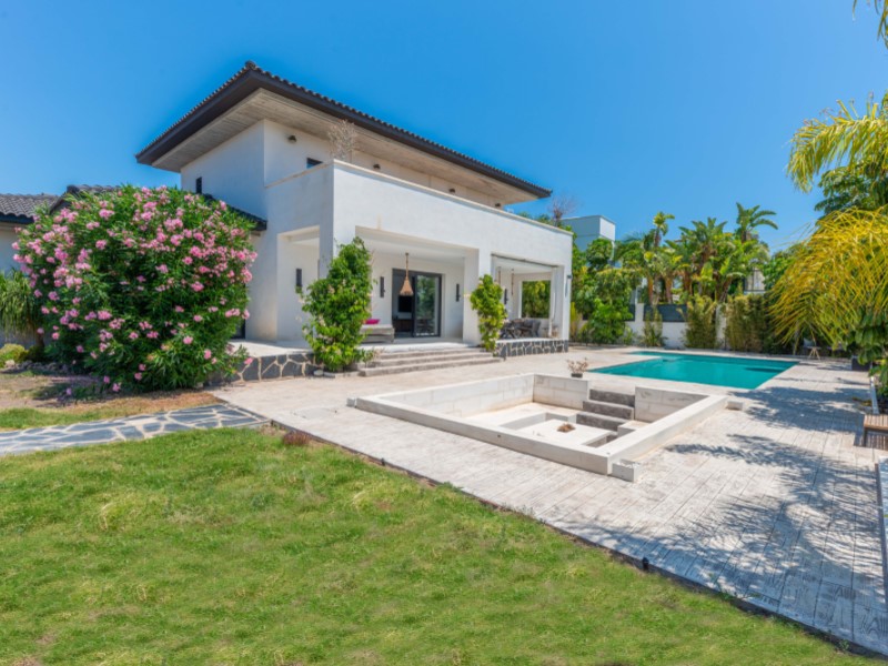 4 Dormitorios - Sant Joan d'Alacant — 22/45