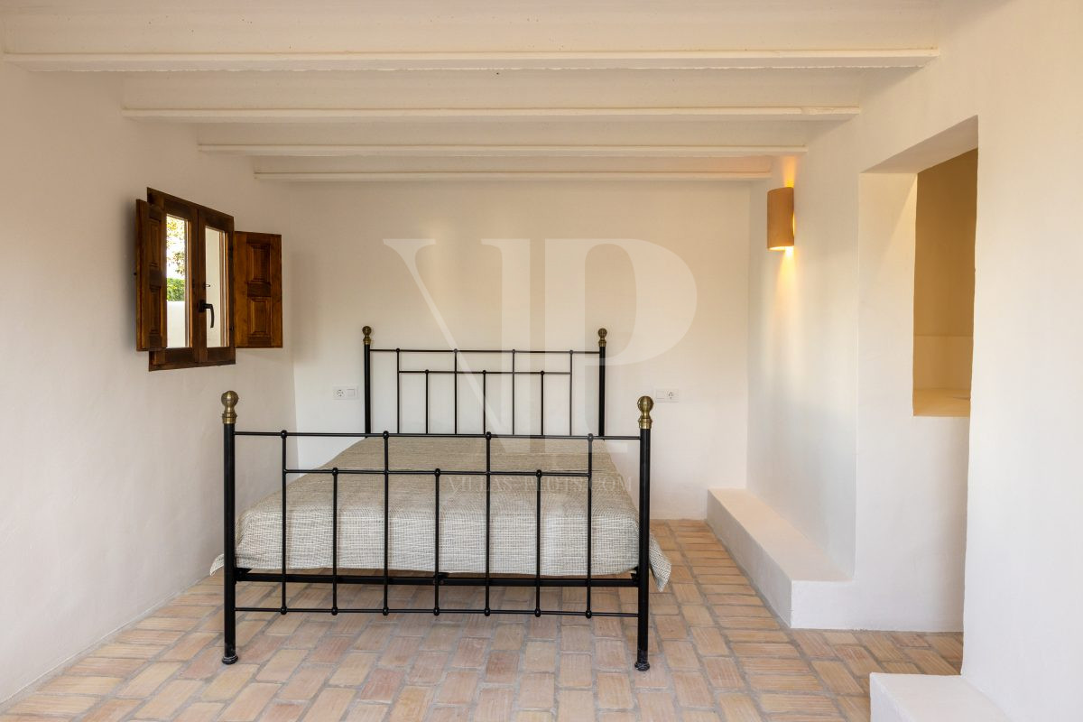 5 Dormitorios - Jávea — 31/40