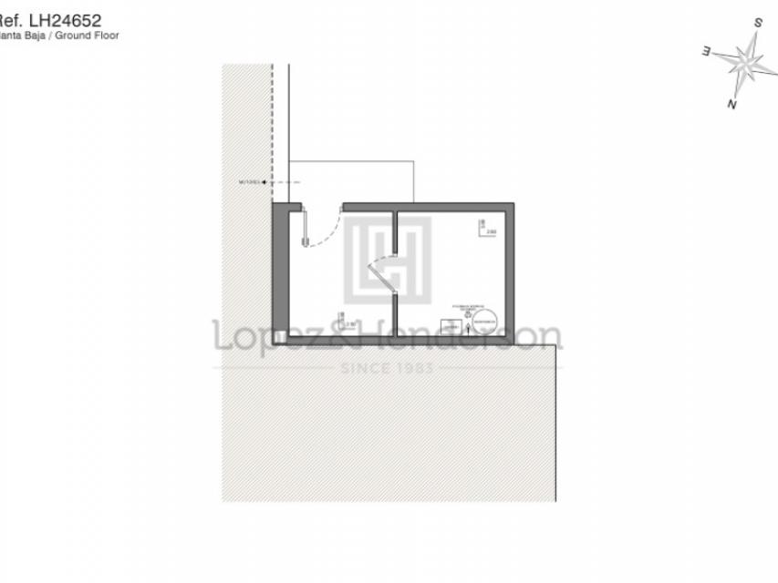 4 Dormitorios - Altea — 31/33