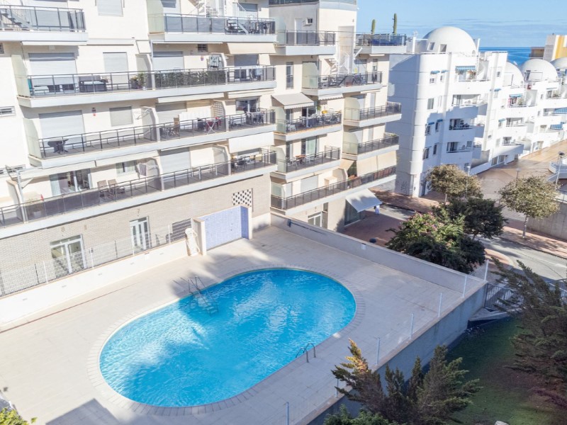 3 Spalni - El Campello — 26/41