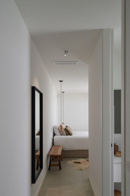 5 Dormitorios - Moraira — 15/50