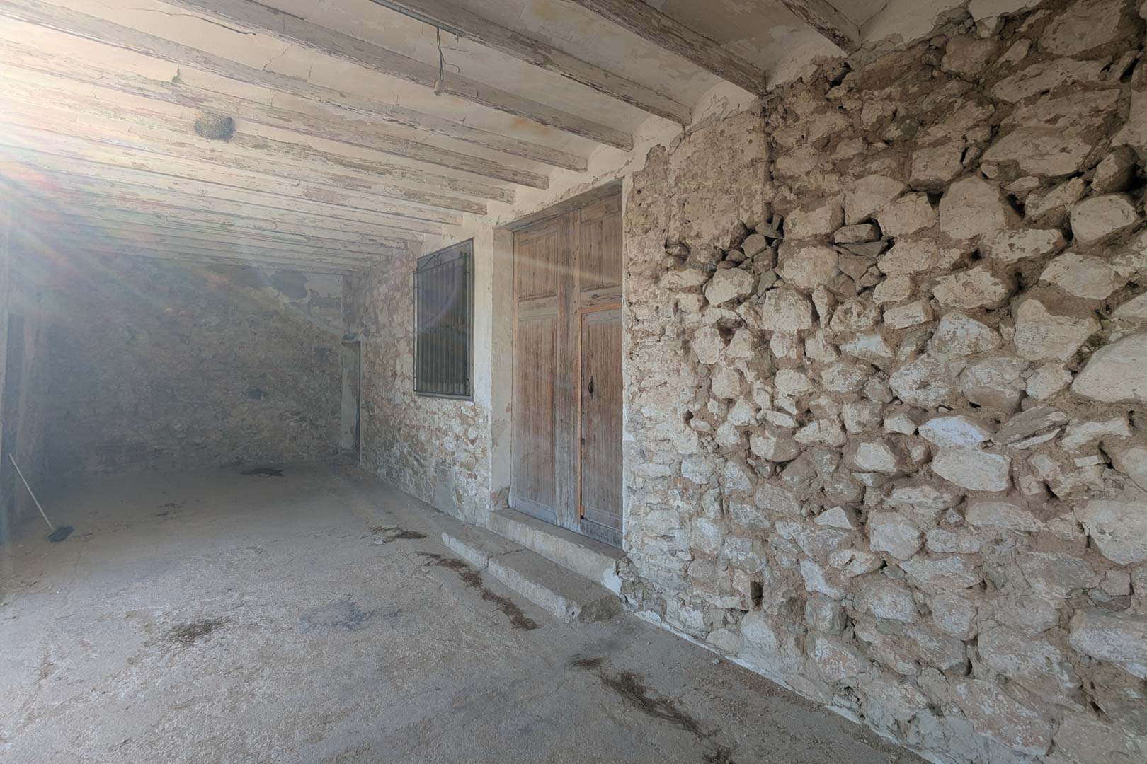2 Dormitorios - Teulada — 17/27