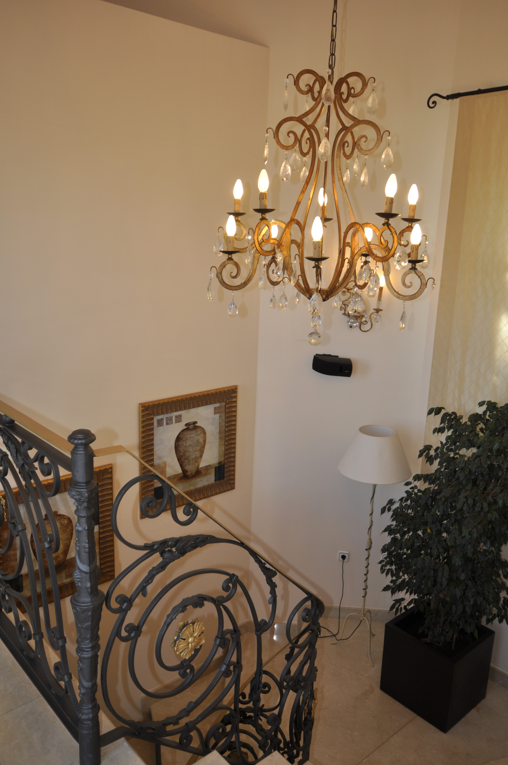 5 Schlafzimmer - Dénia — 16/26