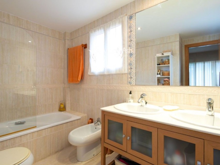 4 Dormitorios - Javea/Xabia — 22/50