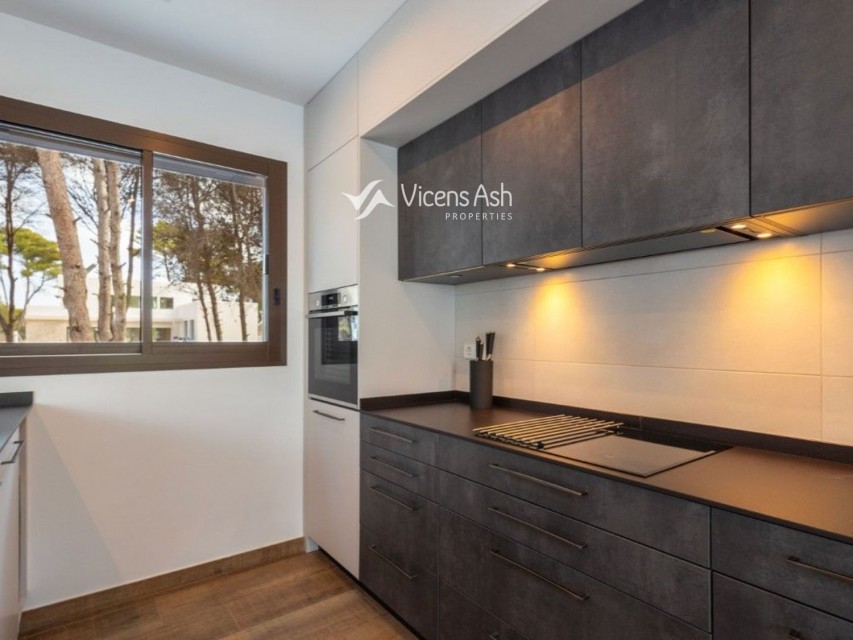 3 Dormitorios - Javea/Xabia — 13/61