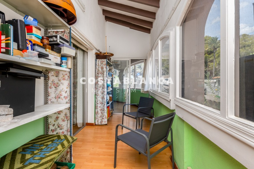 4 Bedrooms - Altea — 18/20