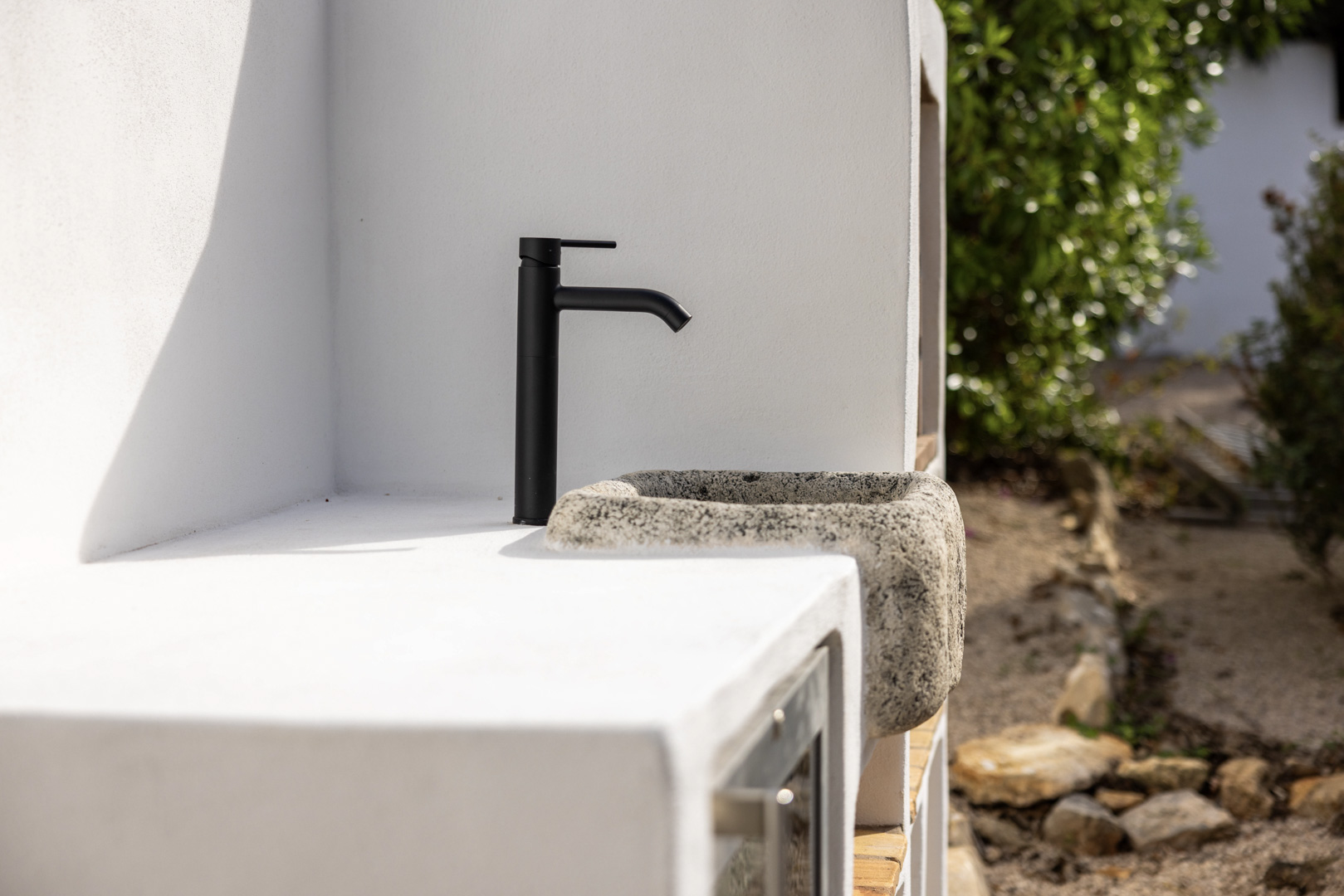 4 Dormitorios - Jávea — 5/50