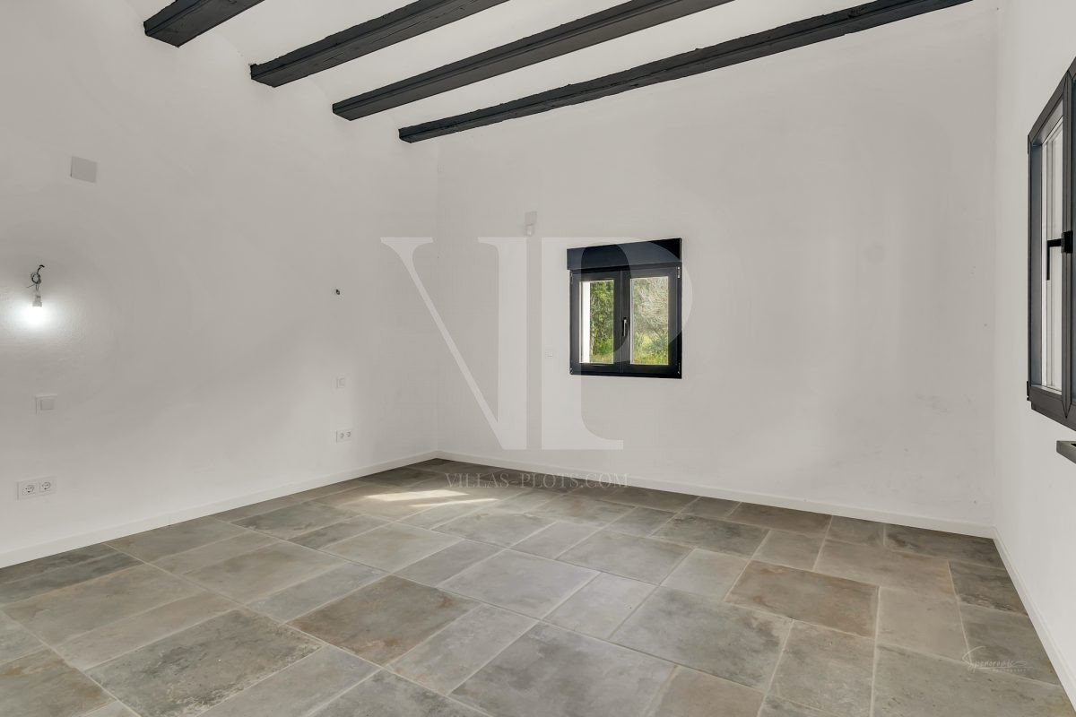 4 Dormitorios - Jávea — 28/36